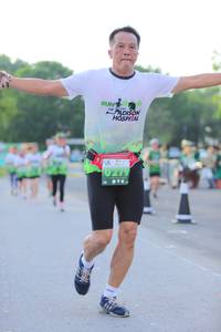 BIB: 279
                            <button type="button" onclick="openModal(3637200)" class="btn btn-primary btn-sm float-right btn-popup" data-toggle="modal" data-target=".modal-high-quality">
                        <i class="fas fa-shopping-cart"></i> Add to Cart
                    </button>
                                            <button type="button" onclick="isThisMe(3637200, true)" class="btn btn-success btn-sm float-right btn-popup btn-isme hidden" data-toggle="tooltip" data-placement="bottom" title="นี่คือรูปของคุณใช่ไหม คลิกที่นี่เพื่อเอาเข้าอัลบั้ม">
                        <i class="fas fa-plus"></i> Add to album
                    </button>
                    <button type="button" onclick="isThisMe(3637200, false)" class="btn btn-warning btn-sm float-right btn-popup btn-isnotme hidden">
                        <i class="fas fa-ban"></i> Remove from album
                    </button>